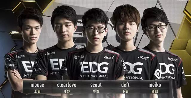 引发大量讨 引发大量讨