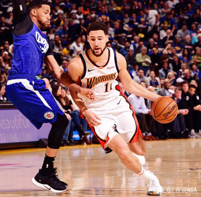 却引发了羽 却引发了羽