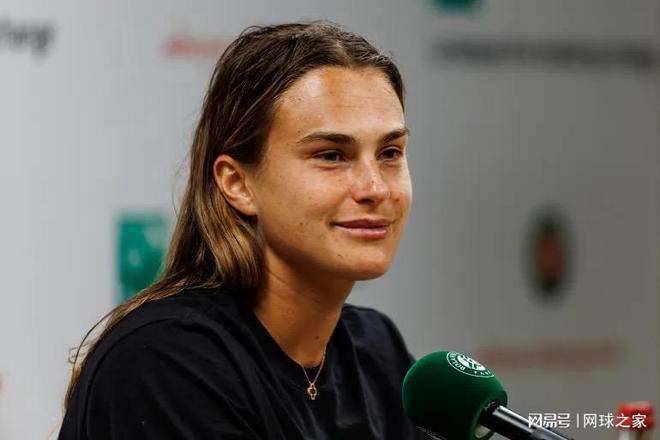 跑位不行恐 跑位不行恐