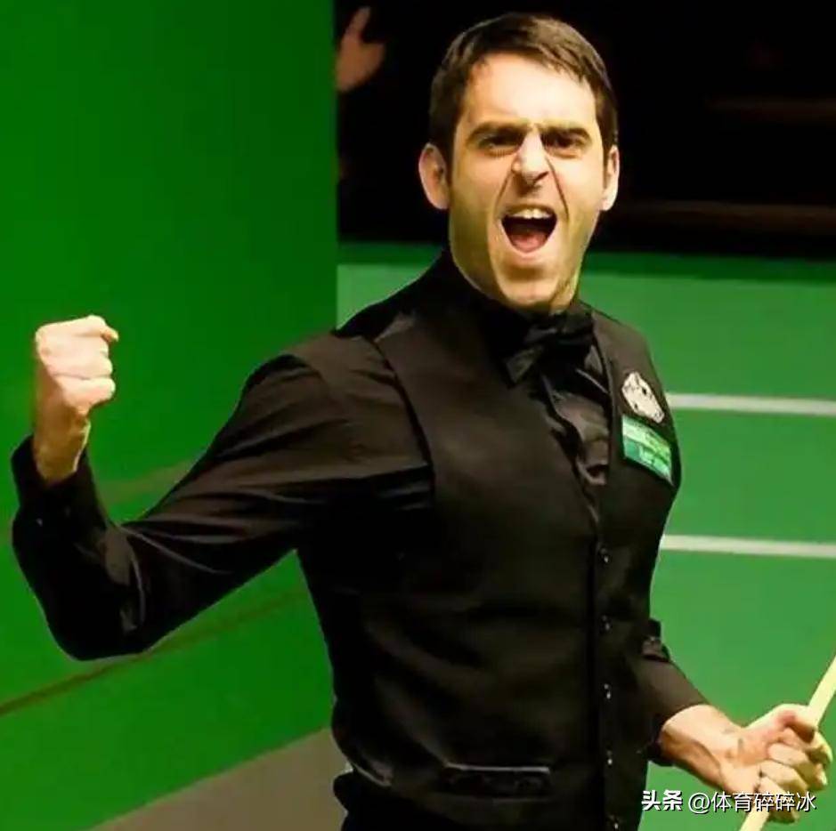 主力位置随 主力位置随