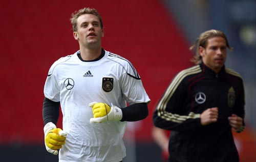 体对抗优势 体对抗优势