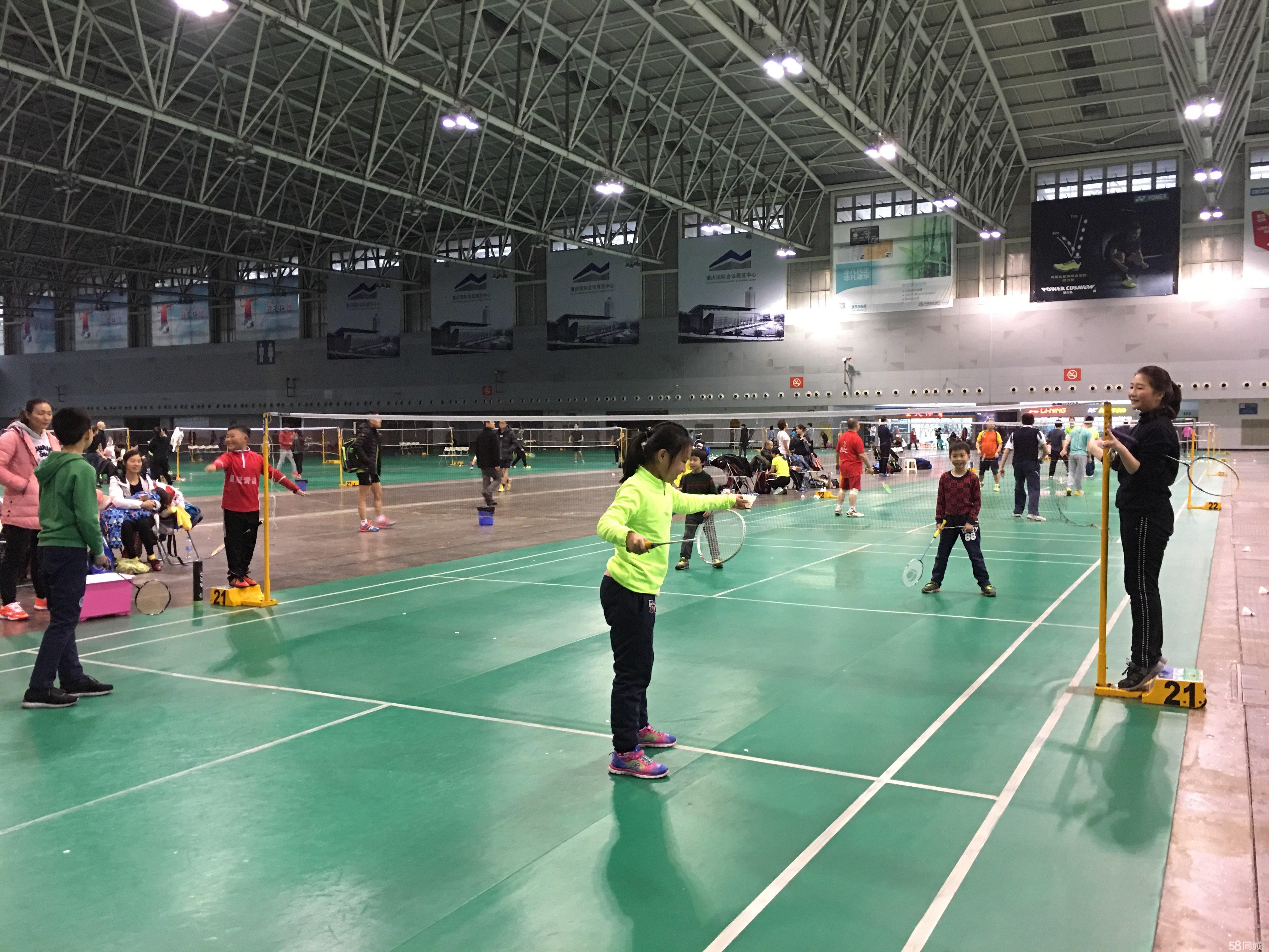 期制作人员 期制作人员