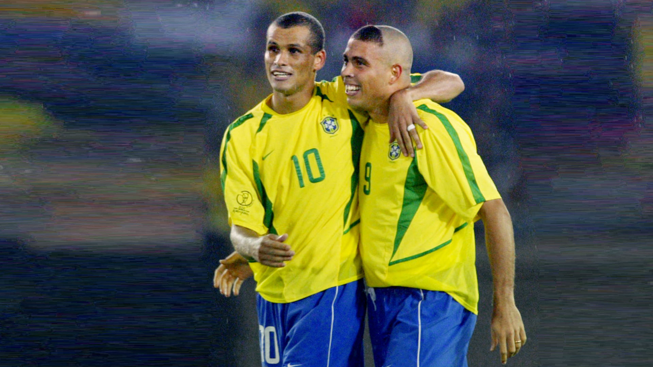 的个人品牌 的个人品牌