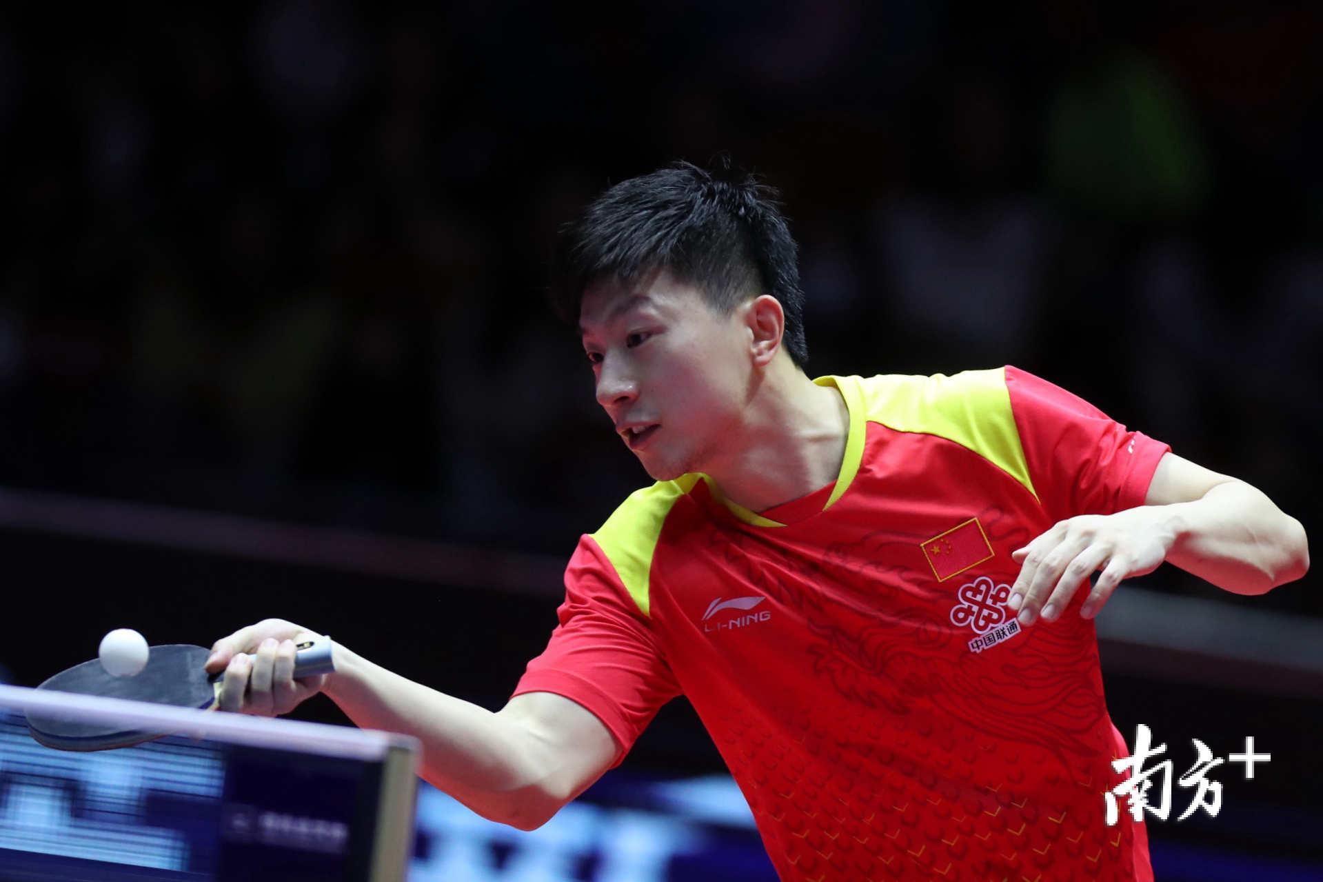 上的冲击 上的冲击