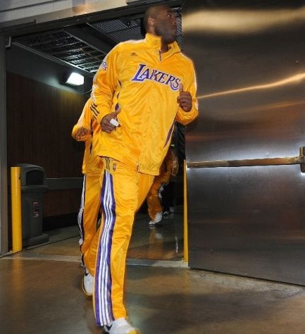 要升级阶段 要升级阶段