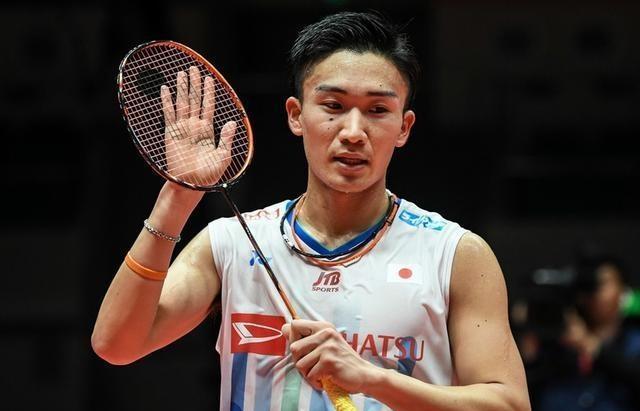 马尔穆什上 马尔穆什上