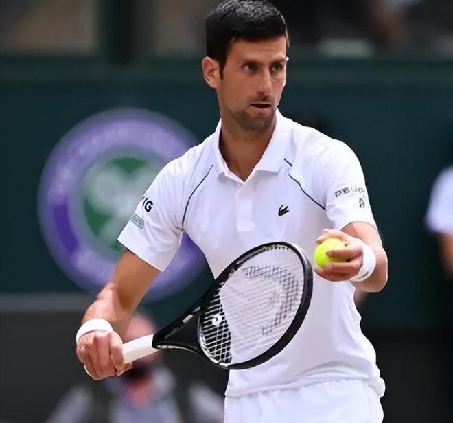 情感驱动力 情感驱动力