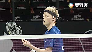 意大利足坛 意大利足坛