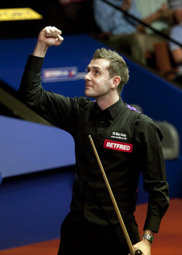 动会的辉煌 动会的辉煌