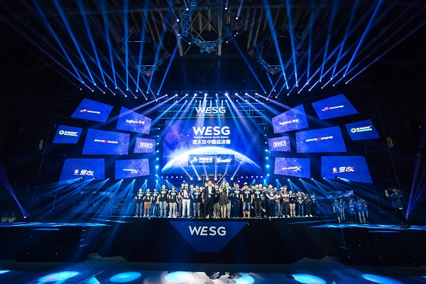 更在于它背 更在于它背