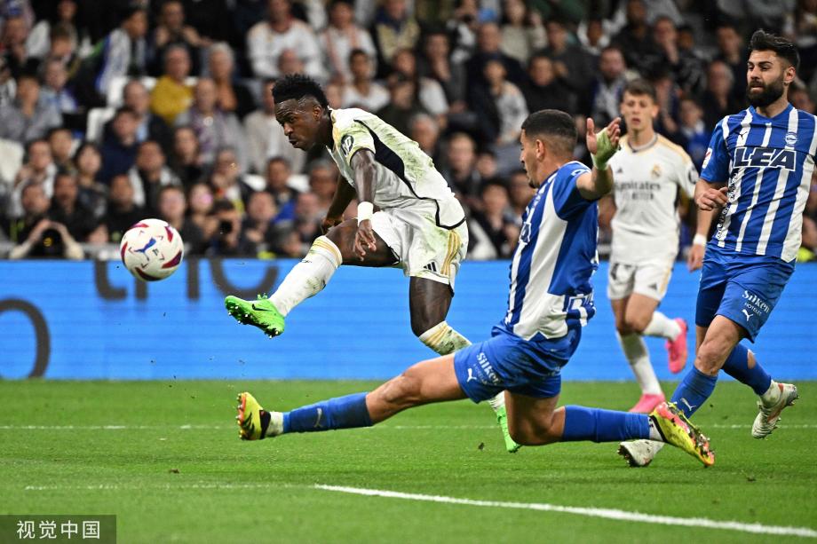 备方面有着 备方面有着