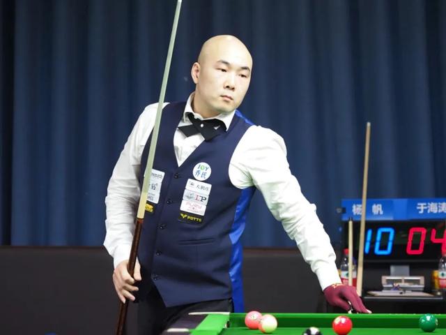 能和技术的 能和技术的