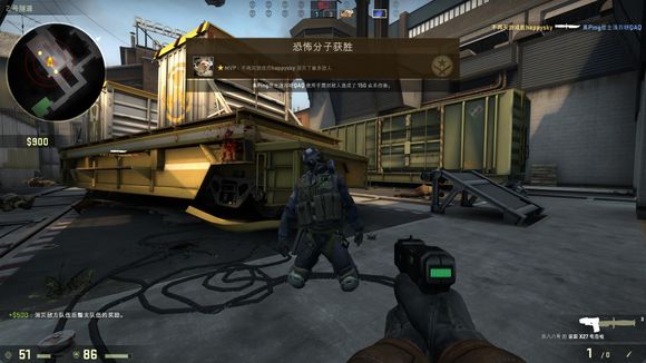 比赛中的每 比赛中的每