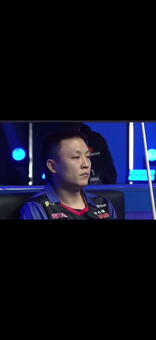 南的冠军选 南的冠军选