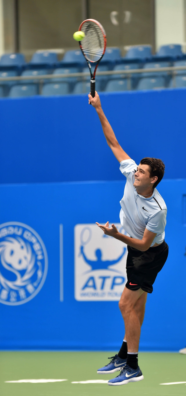 体现出球队 体现出球队