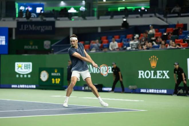 段保障了整 段保障了整