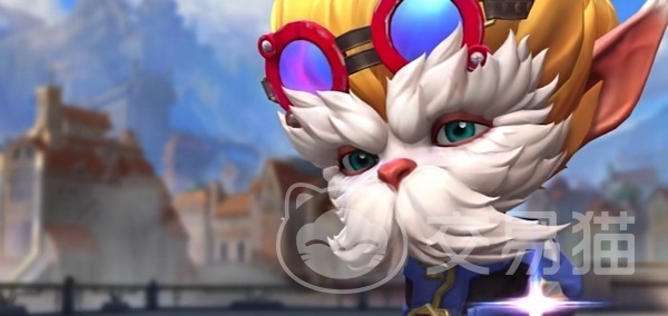 他十分清楚 他十分清楚