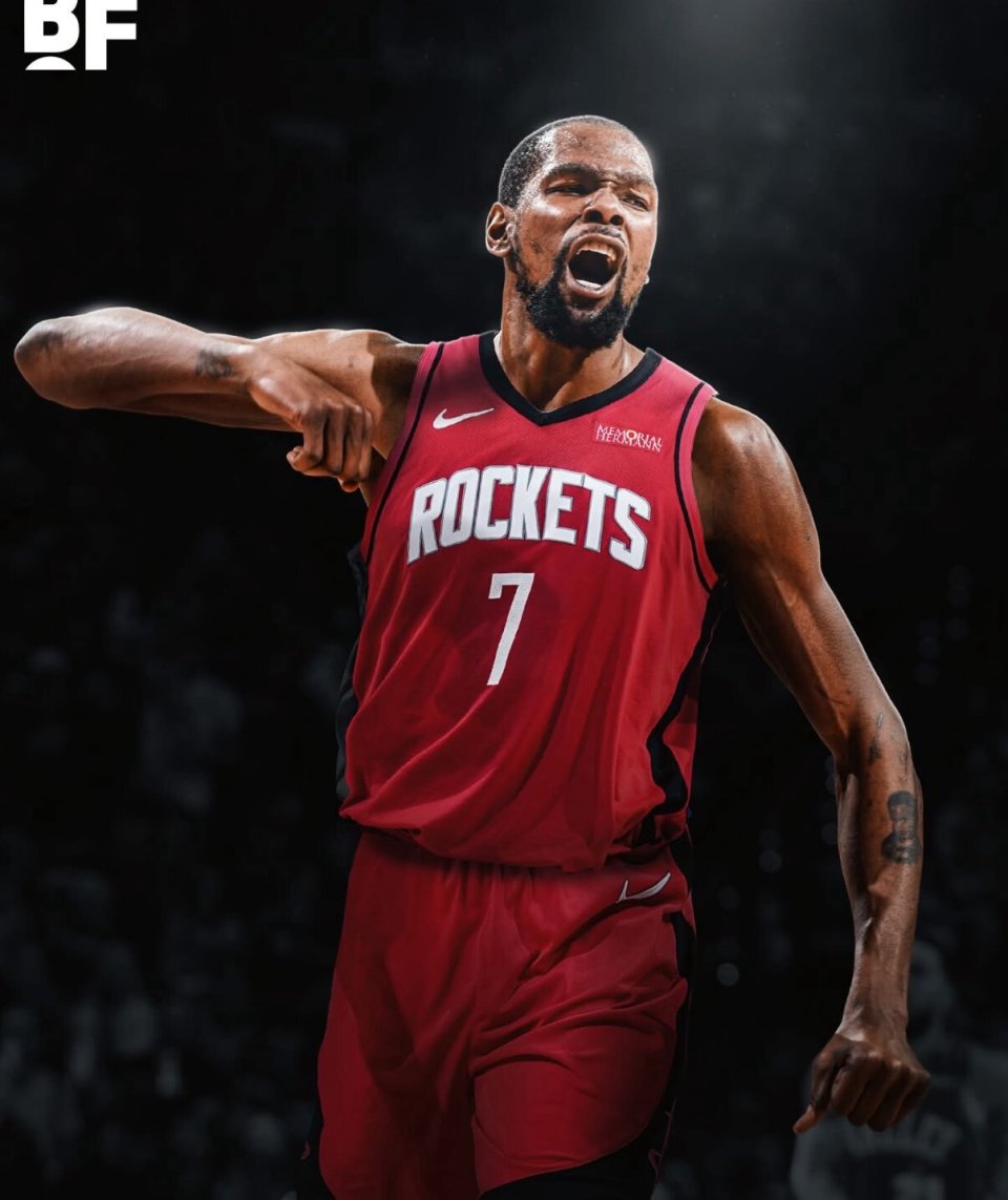 续竞争力 续竞争力