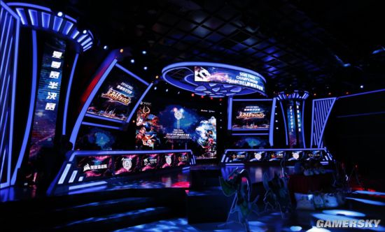 的真正价值 的真正价值