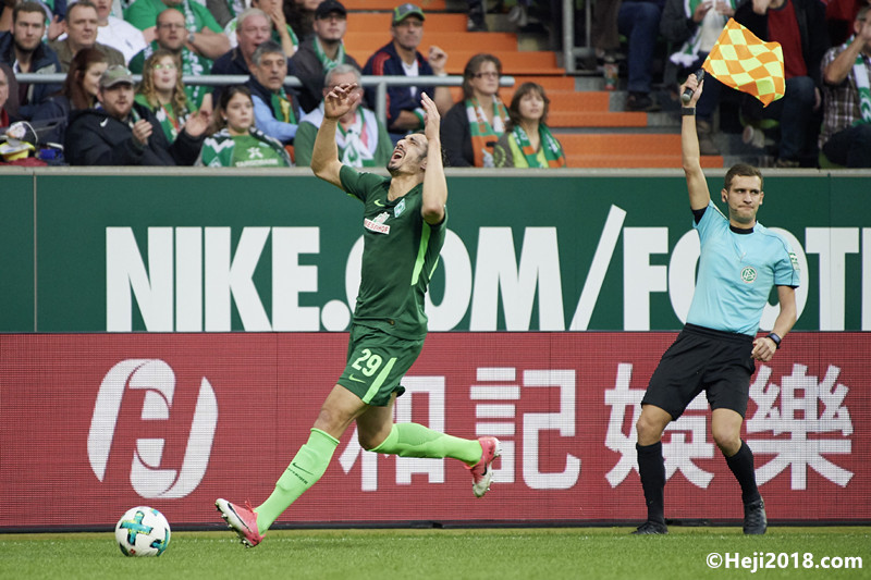 增加长尾关 增加长尾关