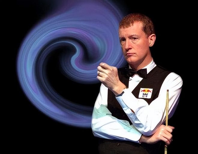 在与日本顶 在与日本顶