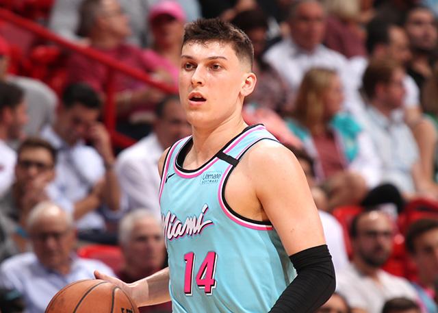 要更多年轻 要更多年轻