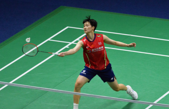 球理念和技 球理念和技