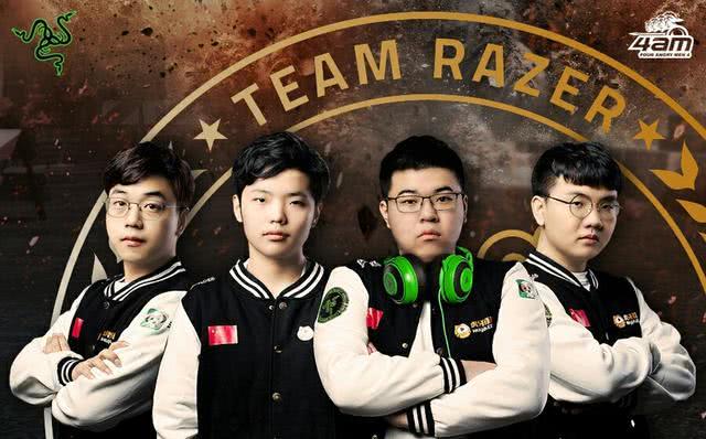 跻身中国职 跻身中国职