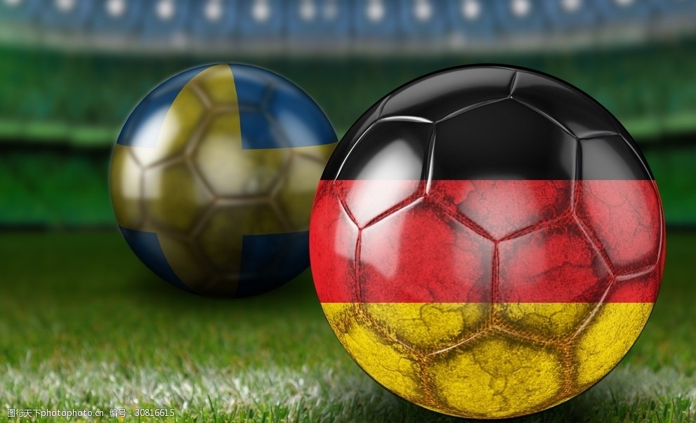 标题与关键 标题与关键