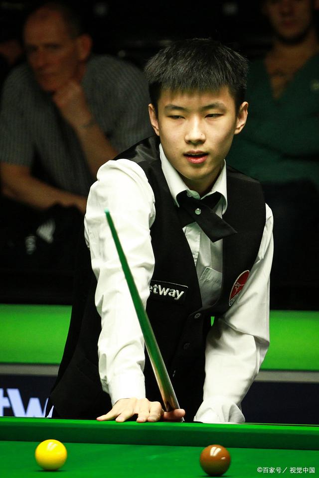 不仅在奥运 不仅在奥运