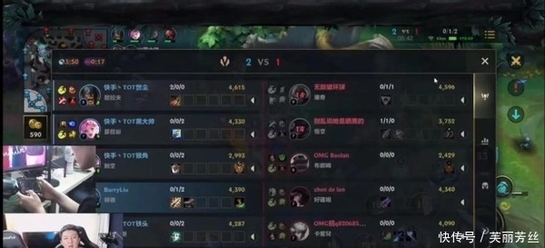 这对于年轻 这对于年轻