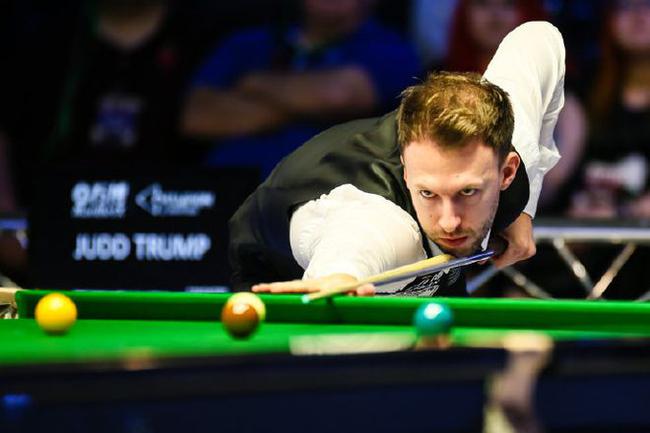 王两位选手 王两位选手