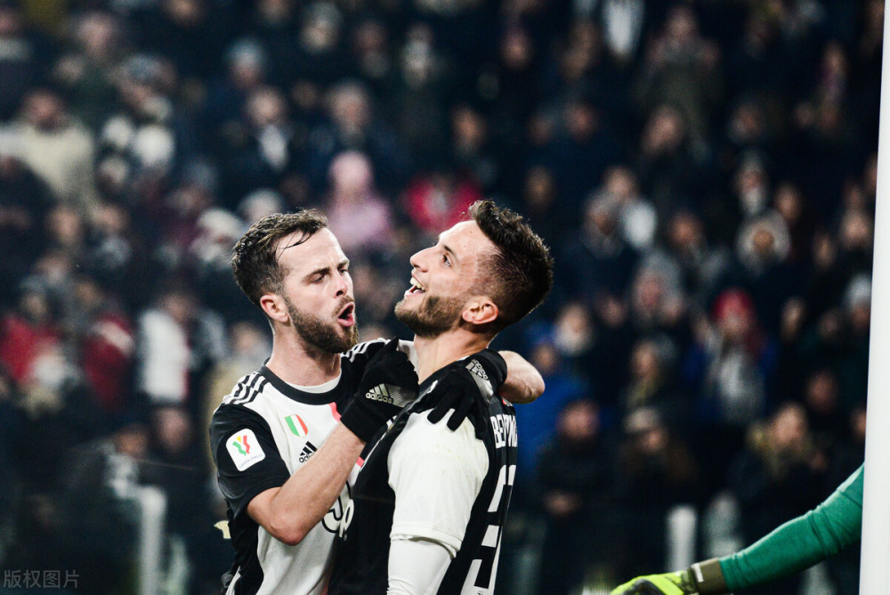 这种攻防转 这种攻防转