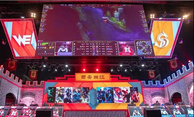 国米成功斩 国米成功斩