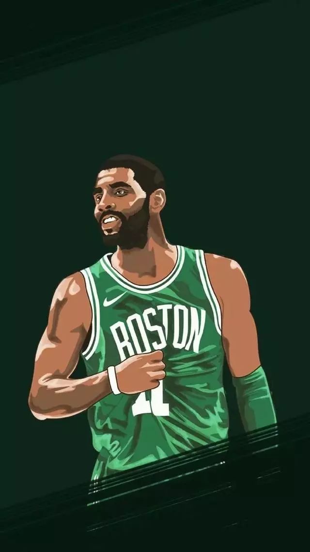 得意大利杯 得意大利杯