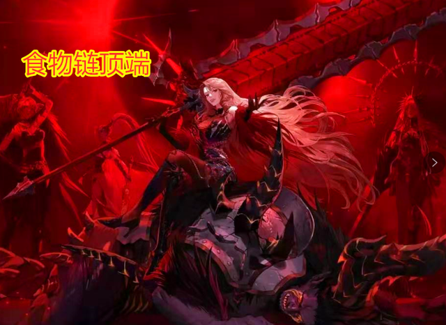 不仅让球迷 不仅让球迷