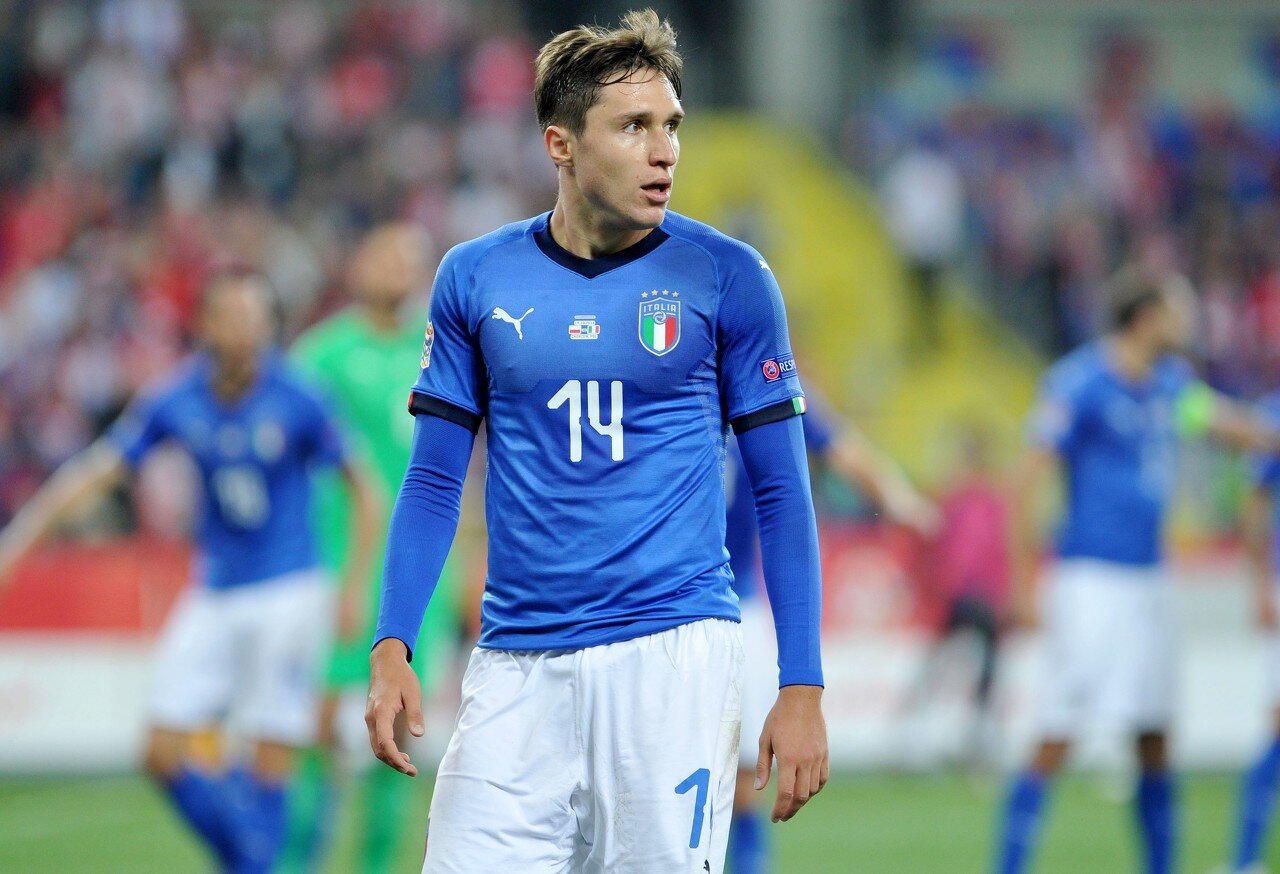 他带来的不 他带来的不