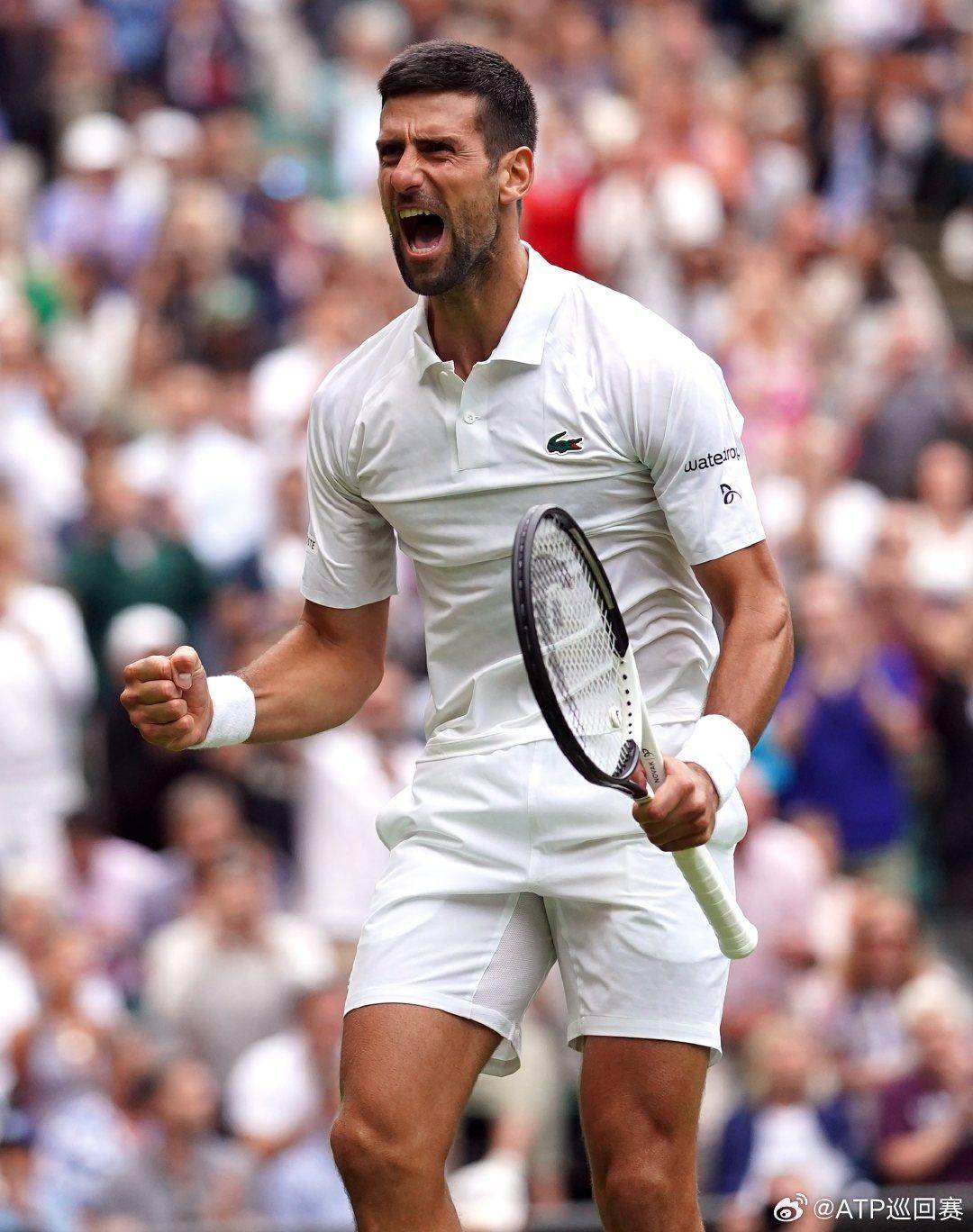 打乱对手节 打乱对手节