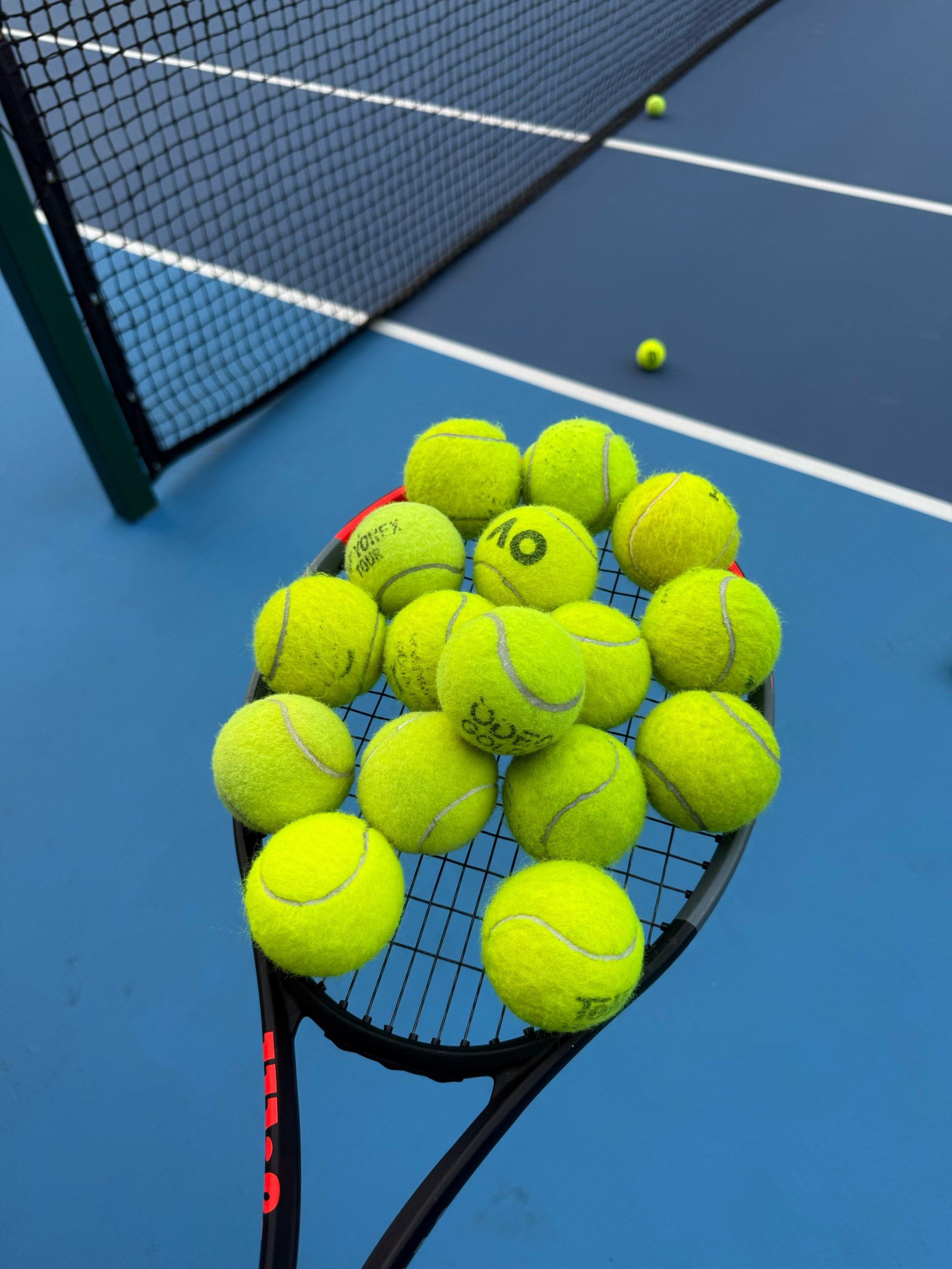 值得一提的 值得一提的