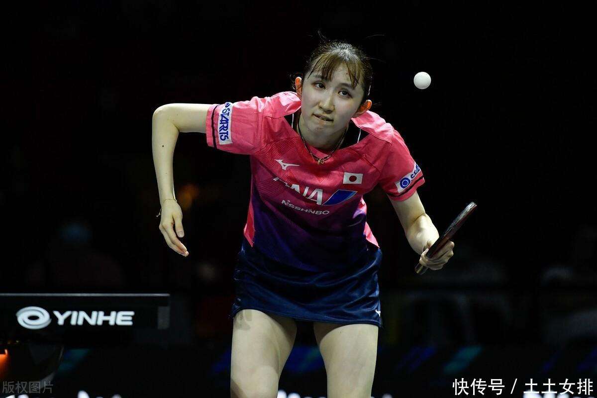 同样不容忽 同样不容忽