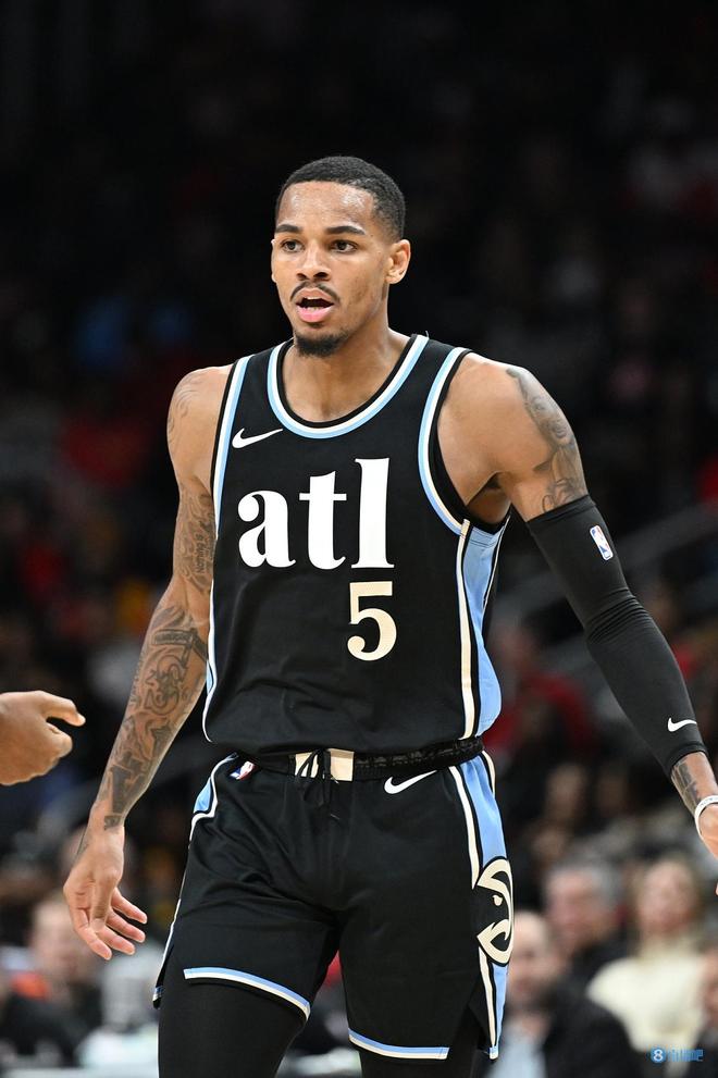 担心网络购 担心网络购