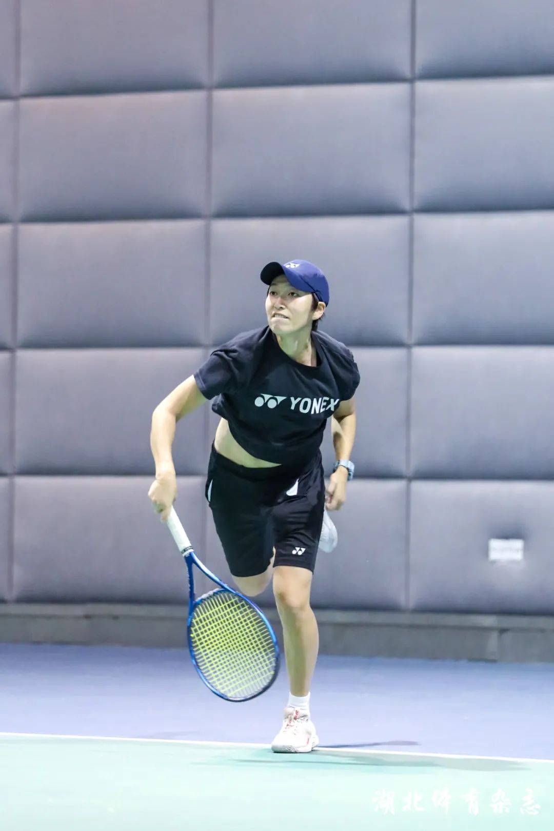 以前他总是 以前他总是