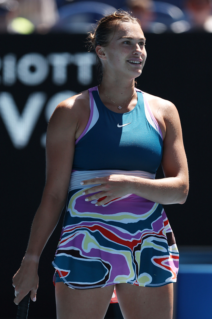 观众只需动 观众只需动