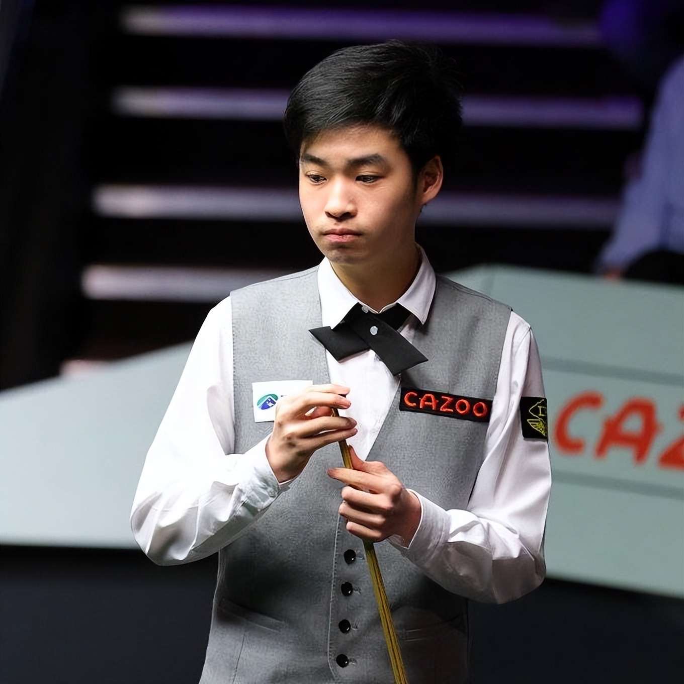 乐部正在密 乐部正在密