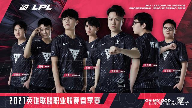 射门转化率 射门转化率