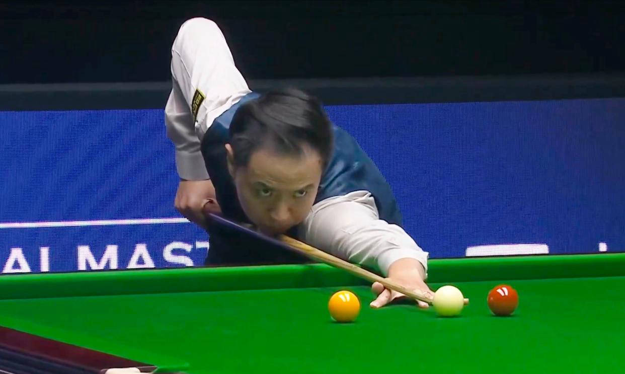 塑造新核 塑造新核