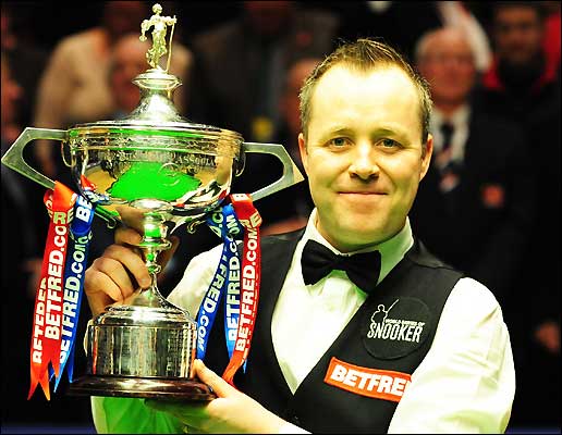 在奖牌的数 在奖牌的数