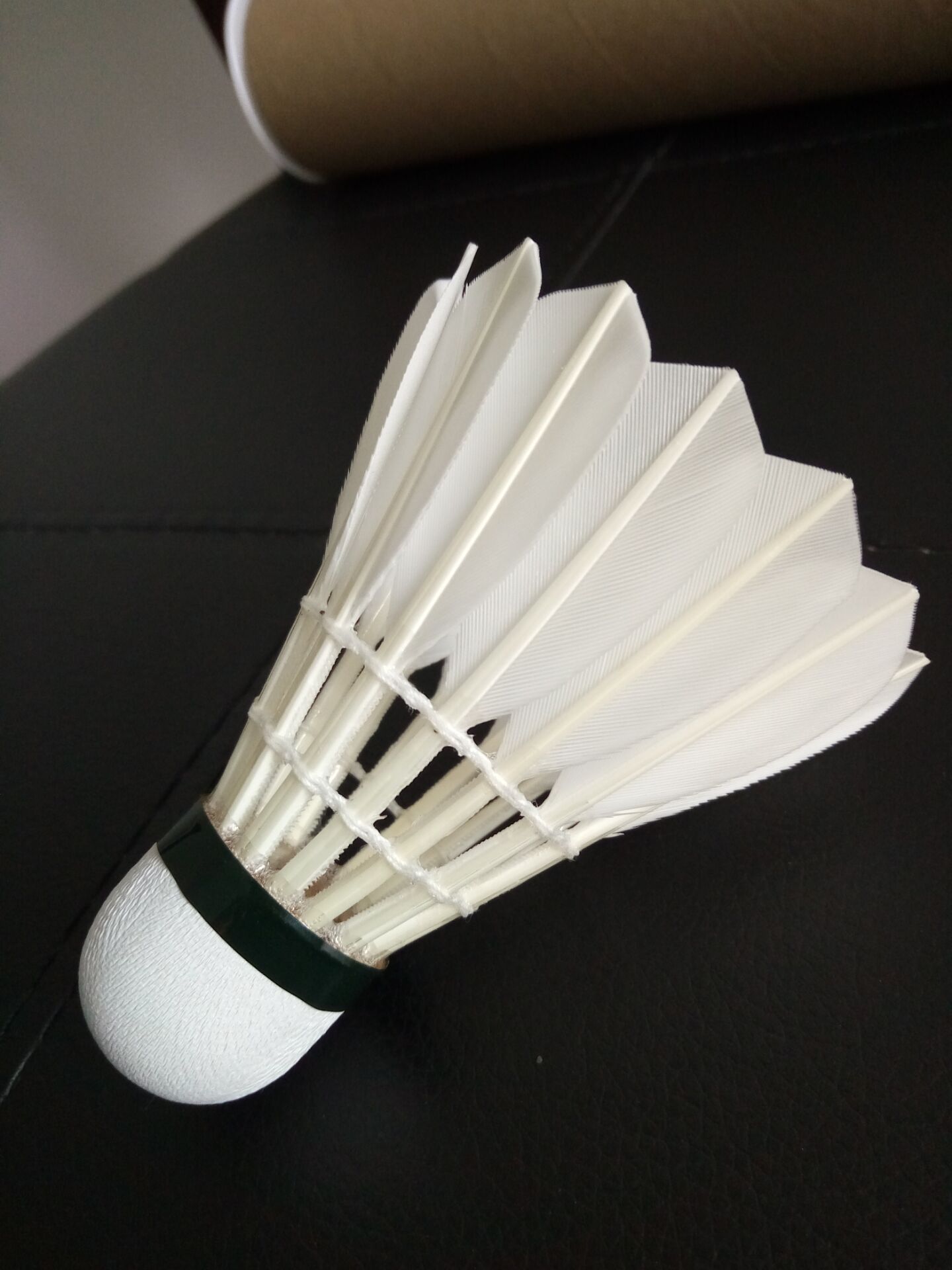 充分整合 充分整合