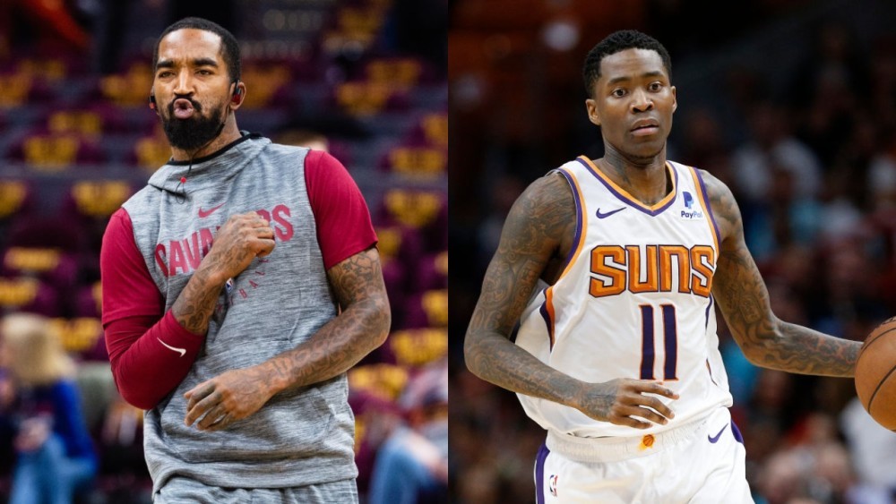 大的毅力和 大的毅力和