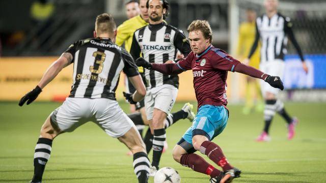 例如在与皇 例如在与皇